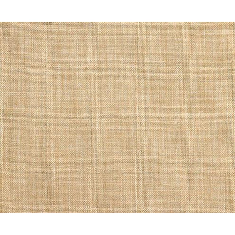 Bowsers Flax Placemat