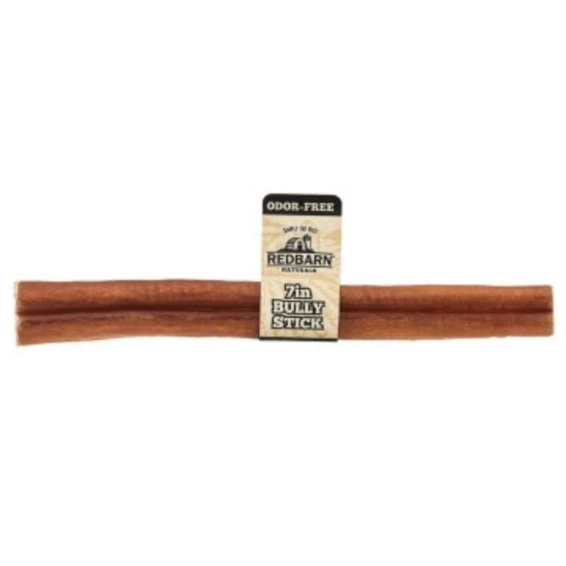Bully Stick Dog Treats