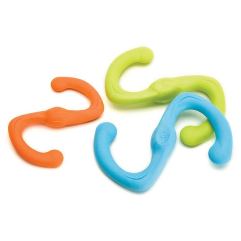 Bumi Toy