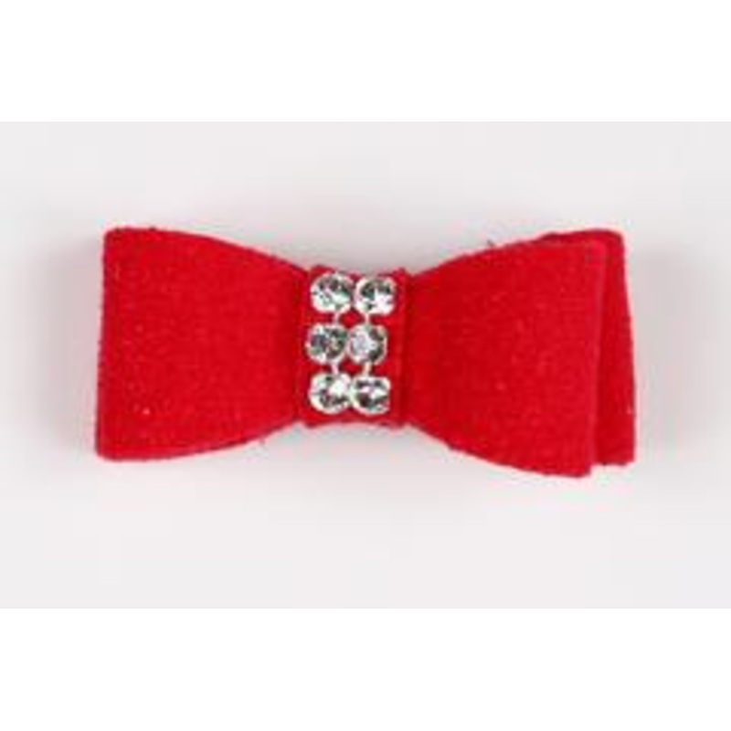 Giltmore Barrettes - Susan Lanci