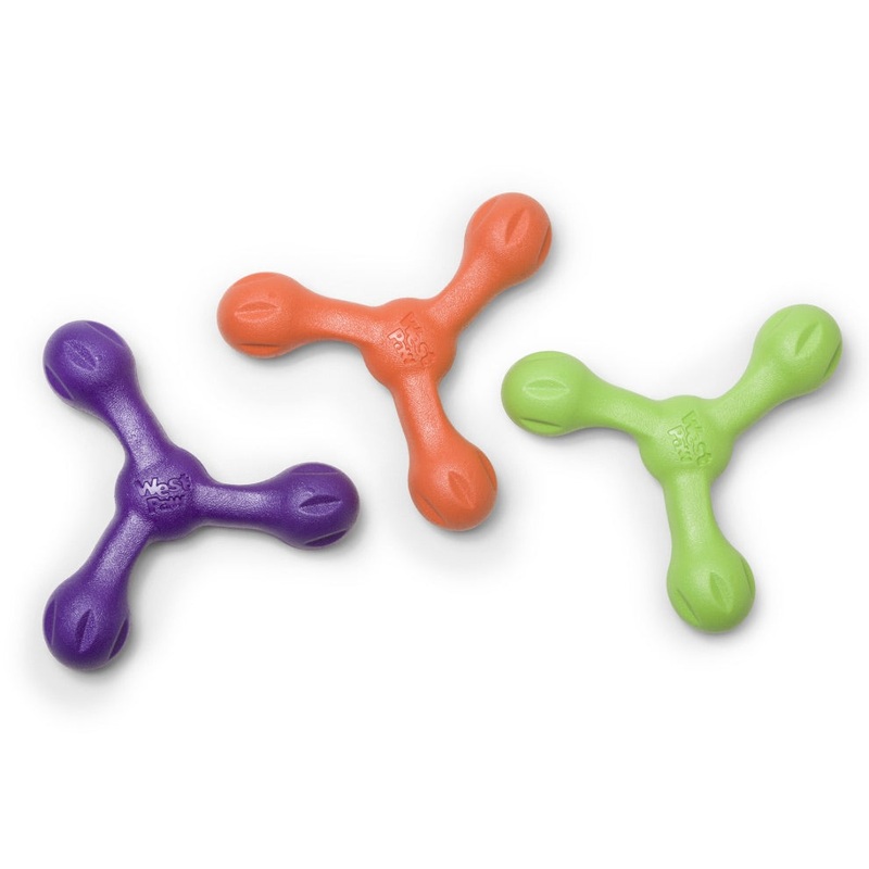 Skamp Toy