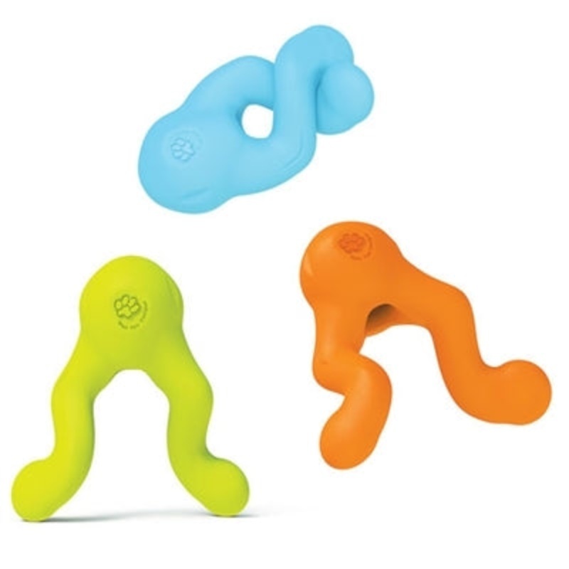 Tizzi Toy