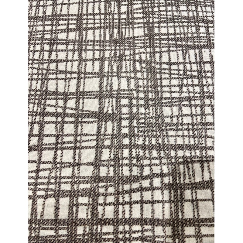 Bowsers Tribeca Placemat