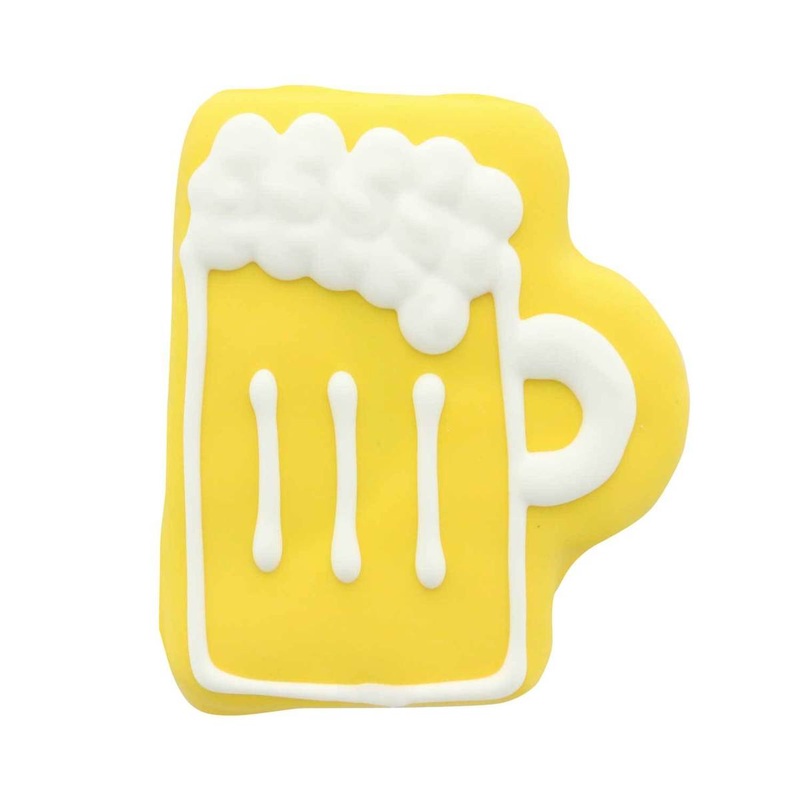 Beer Stein (3-Pack)