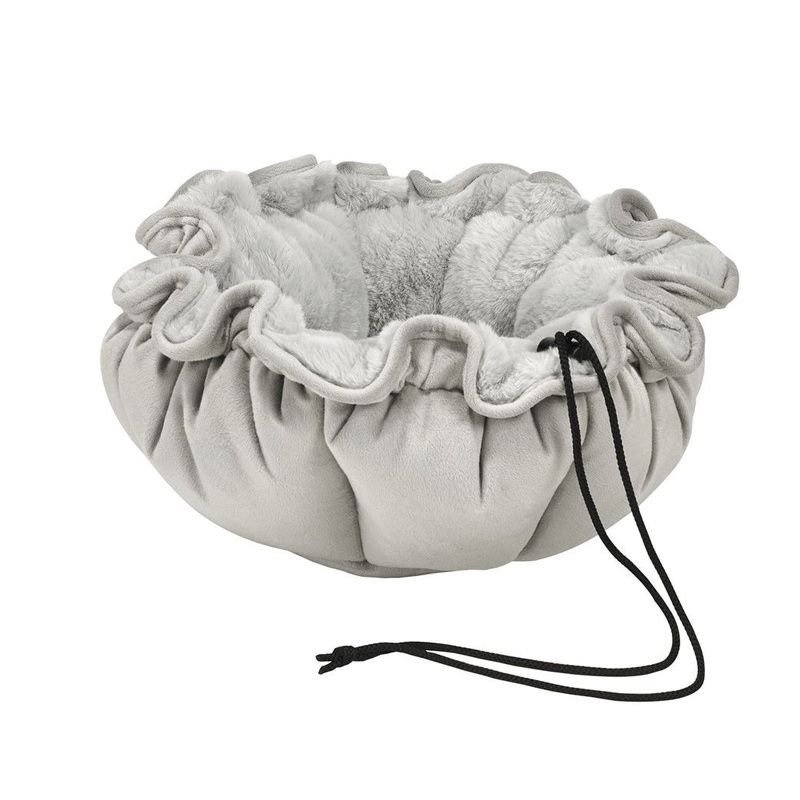 Bowser Buttercup Cloud Bed