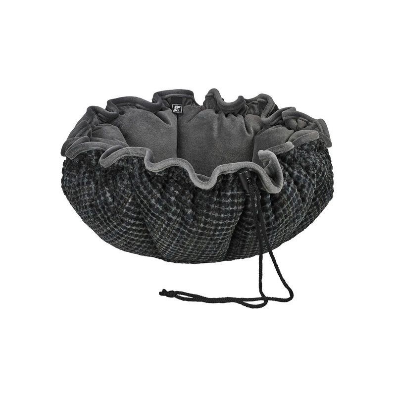 Bowser Buttercup Iron Mountain Bed