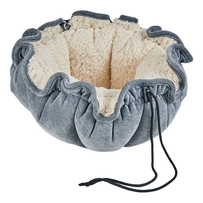 Bowser Buttercup Mineral Bed