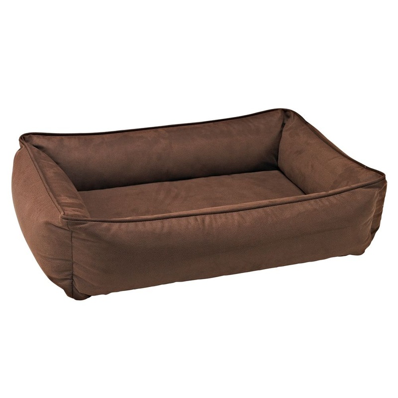 Bowser Cowboy Urban Lounger Bed