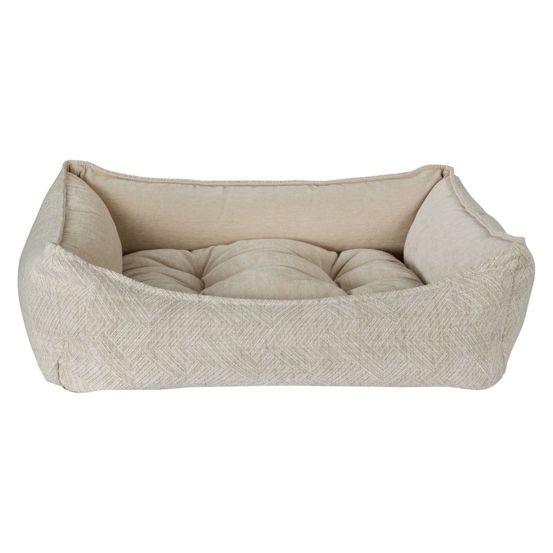 Bowser Natura Scoop Bed