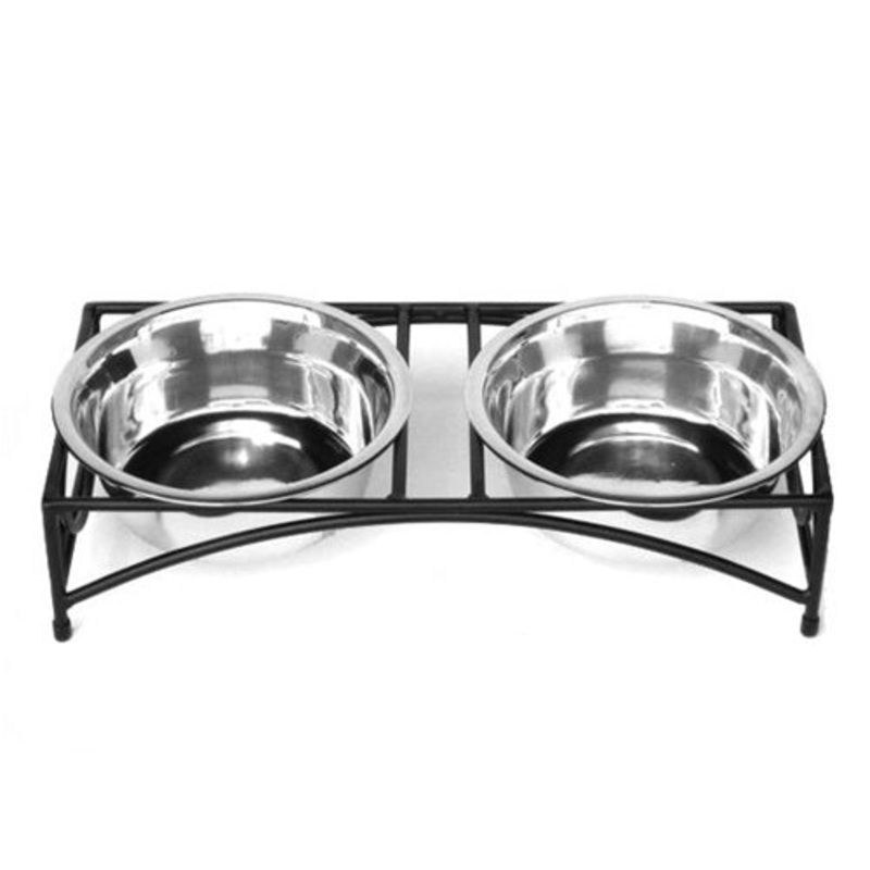 Regal Low Raise Diners