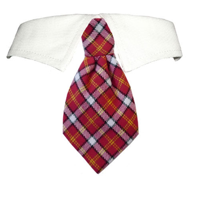 Richie Bow Ties