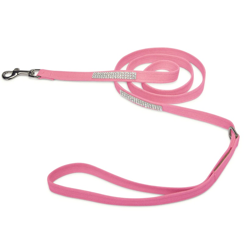 Susan Lanci Perfect Pink Lead