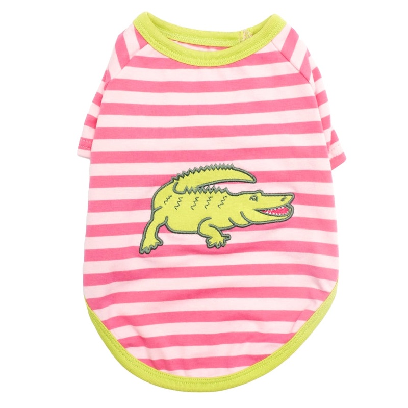 Al the Gator Tee Shirt