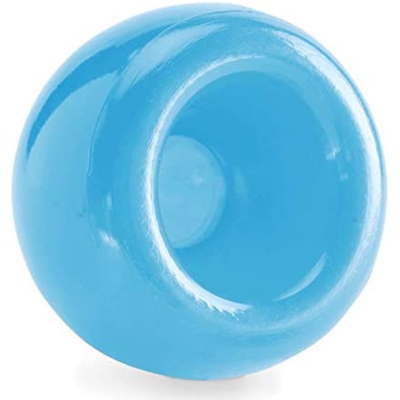 Planet Dog Orbee Tuff Snoop 3.75"