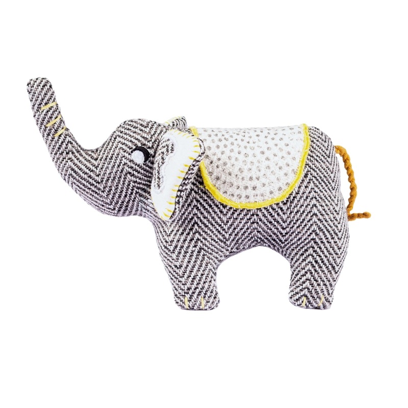 Resploot Elephant