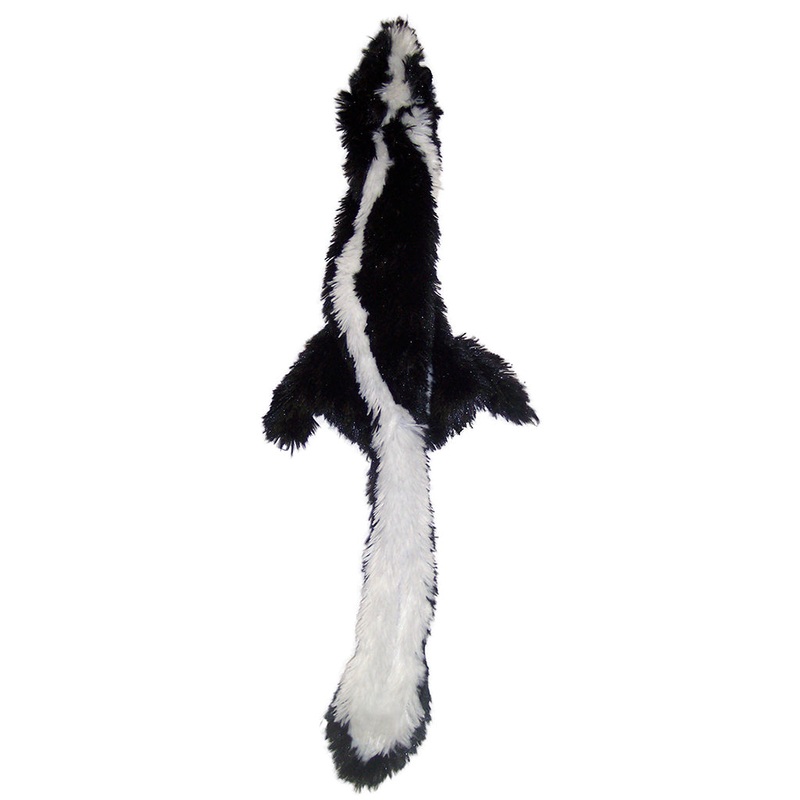 Skineeez Skunk