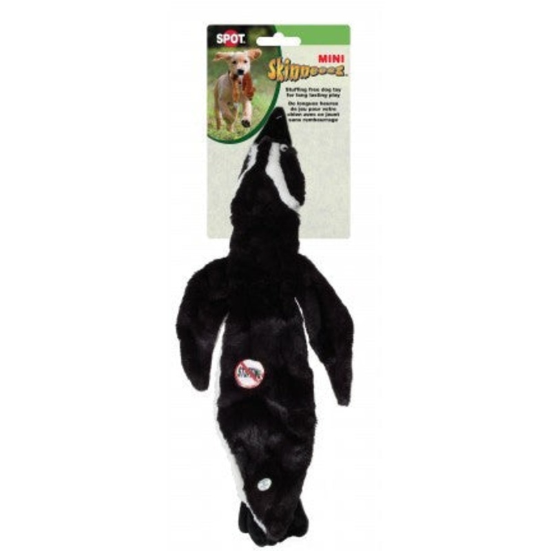 Skinneez Mini Arctic Animal