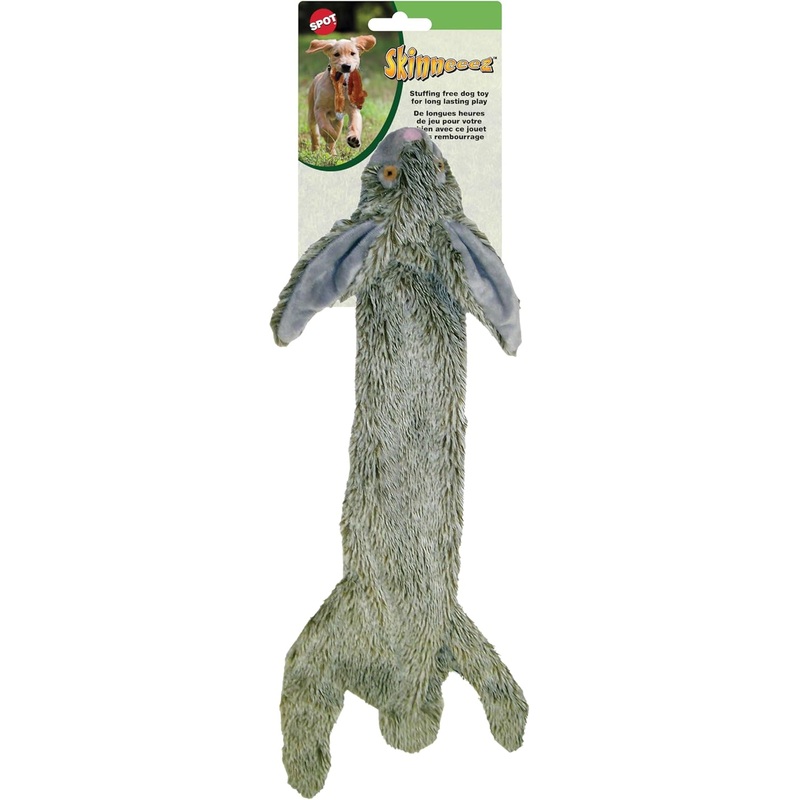Skinneez Rabbit 24"