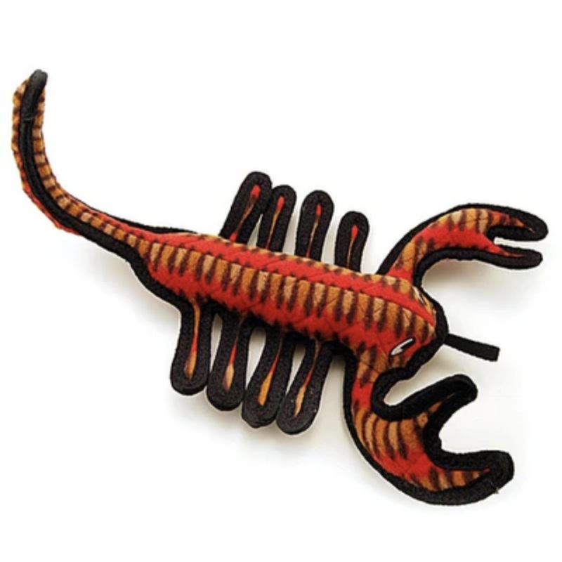 Tuffy Desert Series Scorpion