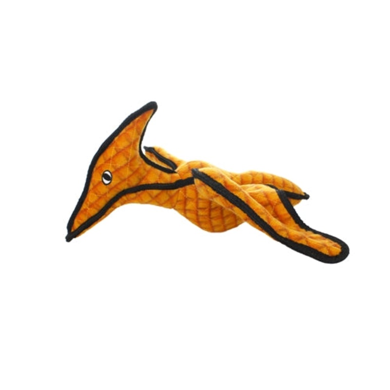 Tuffy Jr Pterodactyl