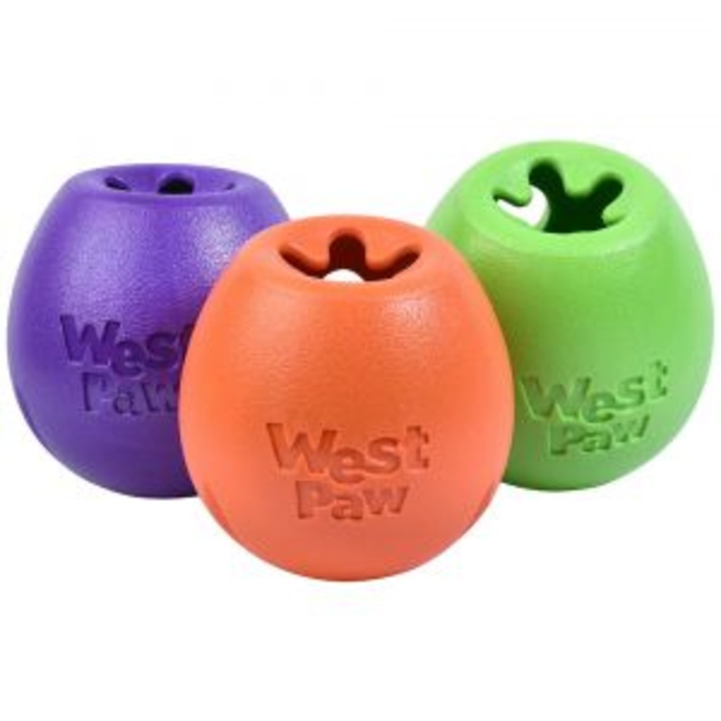 West Paw Rumbl