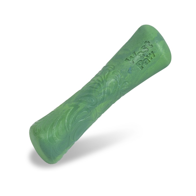 West Paw Seaflex Drifty