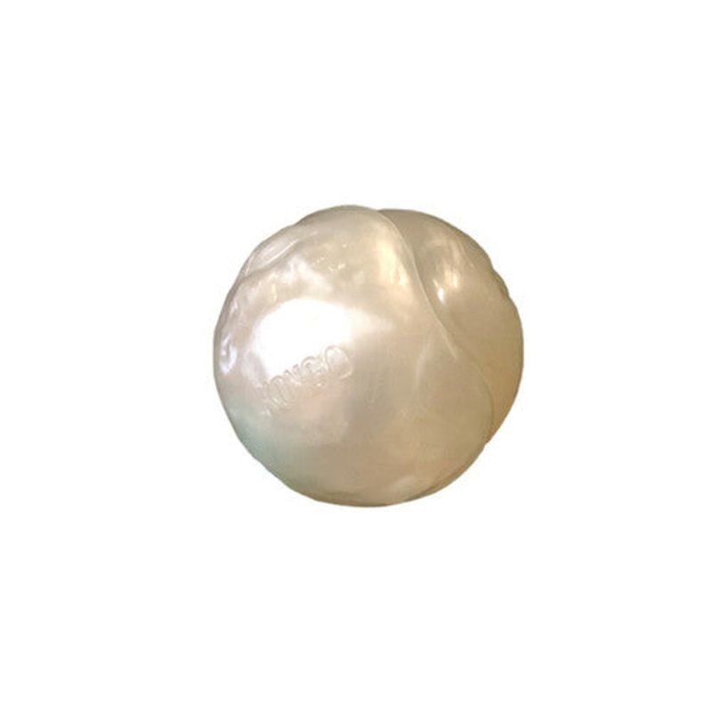 XMAS ChiChewy Snowball