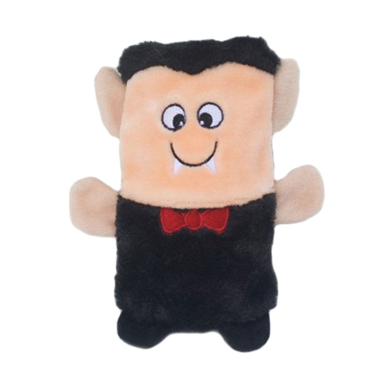 Halloween Colossal Buddies Dracula