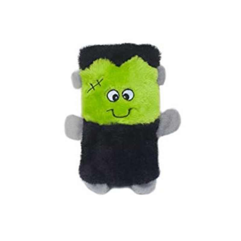 Halloween Colossal Buddies Frankenstein