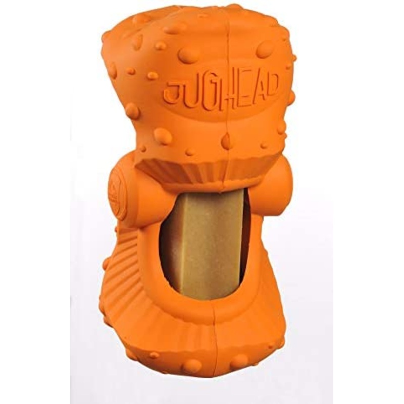 Jughead Chew Protector