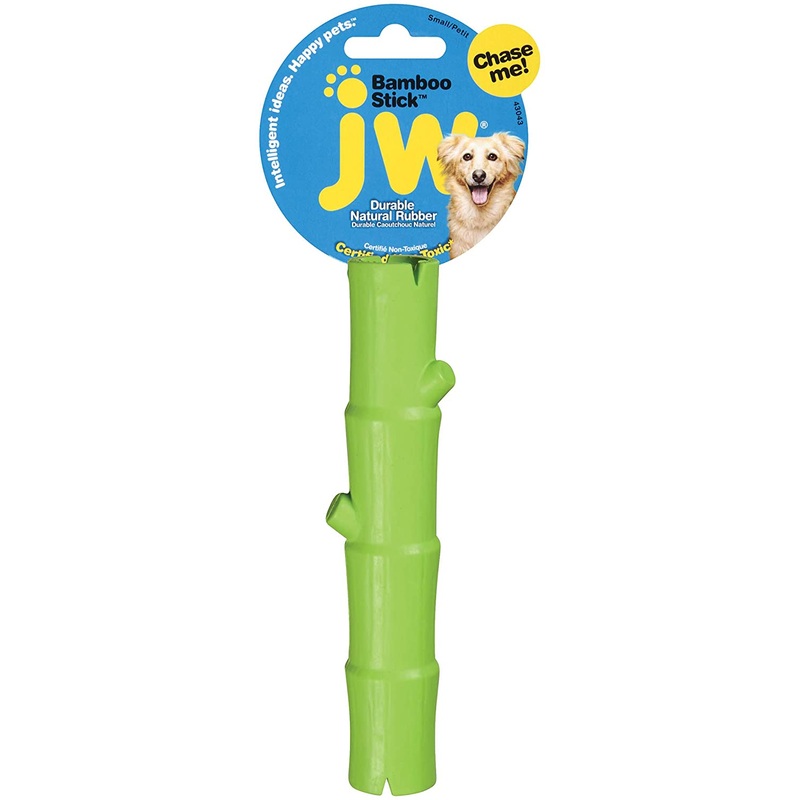 JW Bamboo Stick