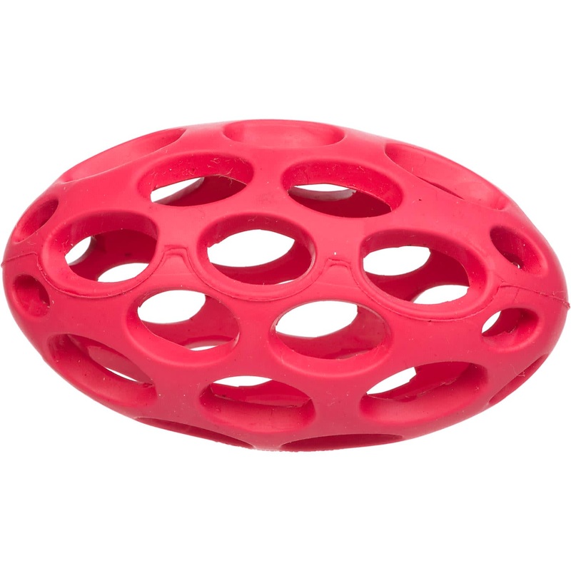 JW Hol-ee Football Puppy