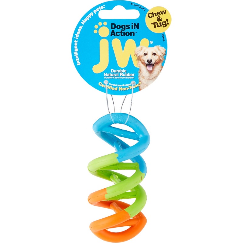 JW Tug-ee Spring