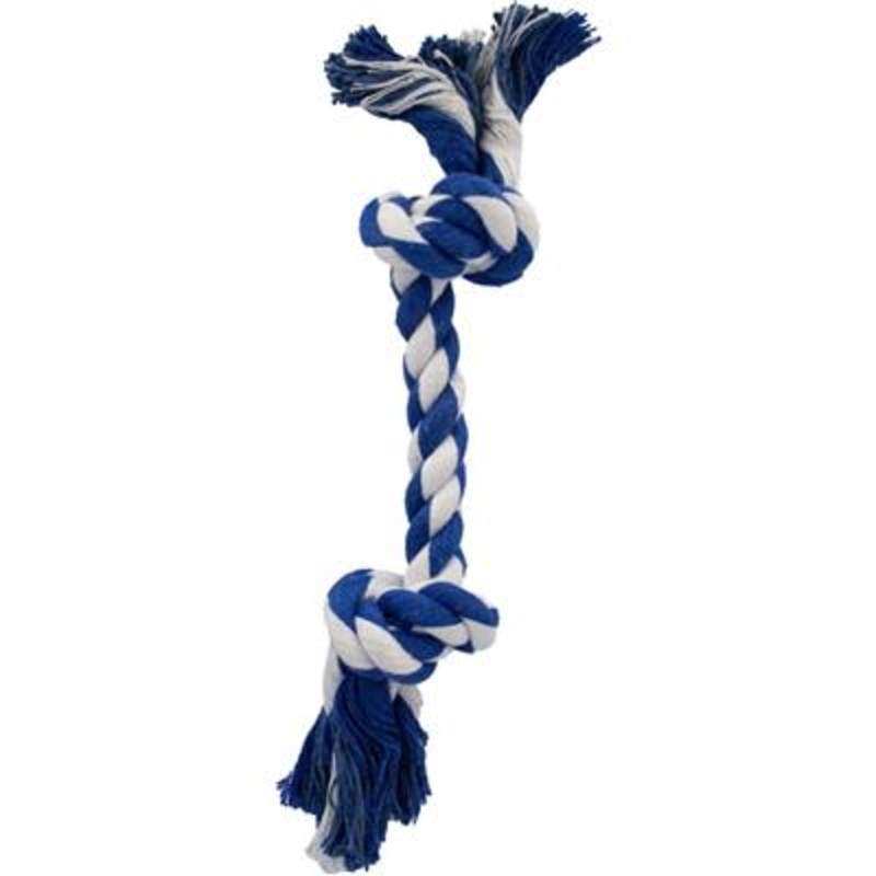 Knotty Bone Two