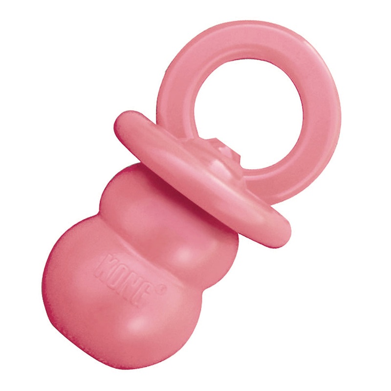 Kong Binkie