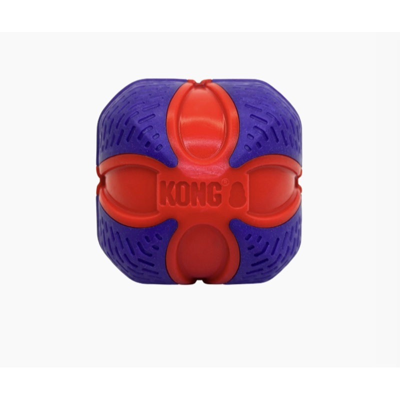 Kong Duets Ball