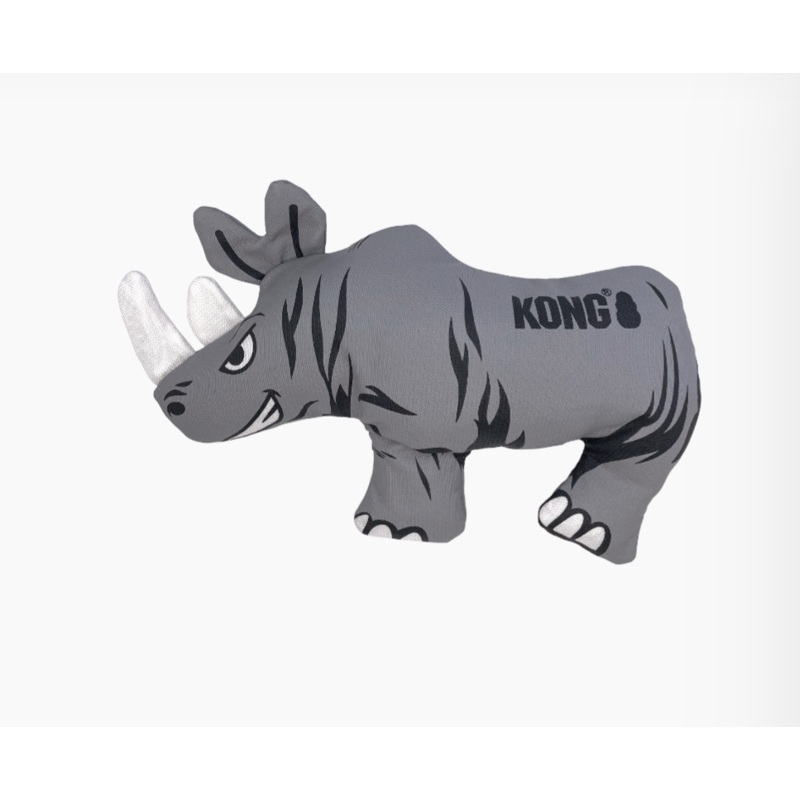 Kong Maxx Rhino