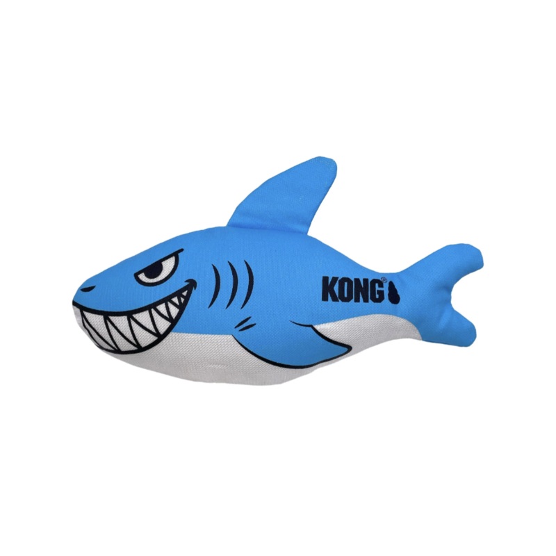 Kong MAXX Shark
