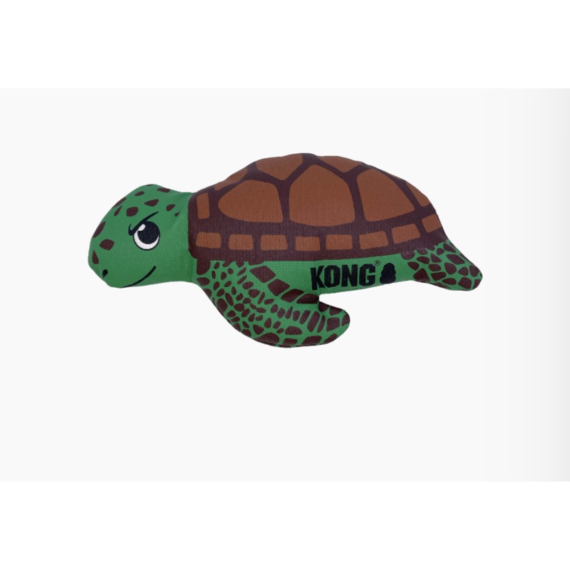 Kong Maxx Turtle