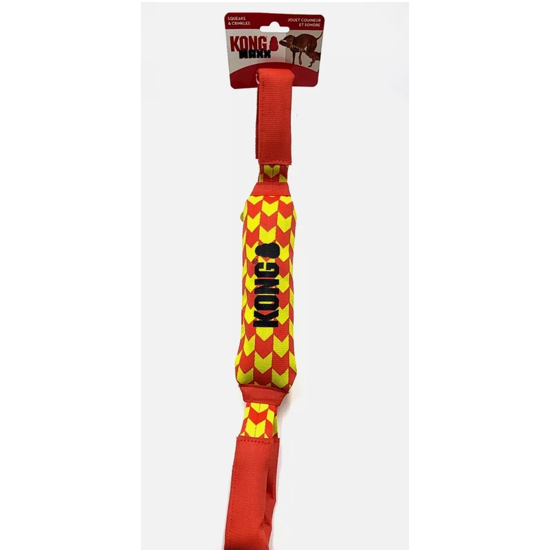 Kong Maxx Ultra Durable Tug