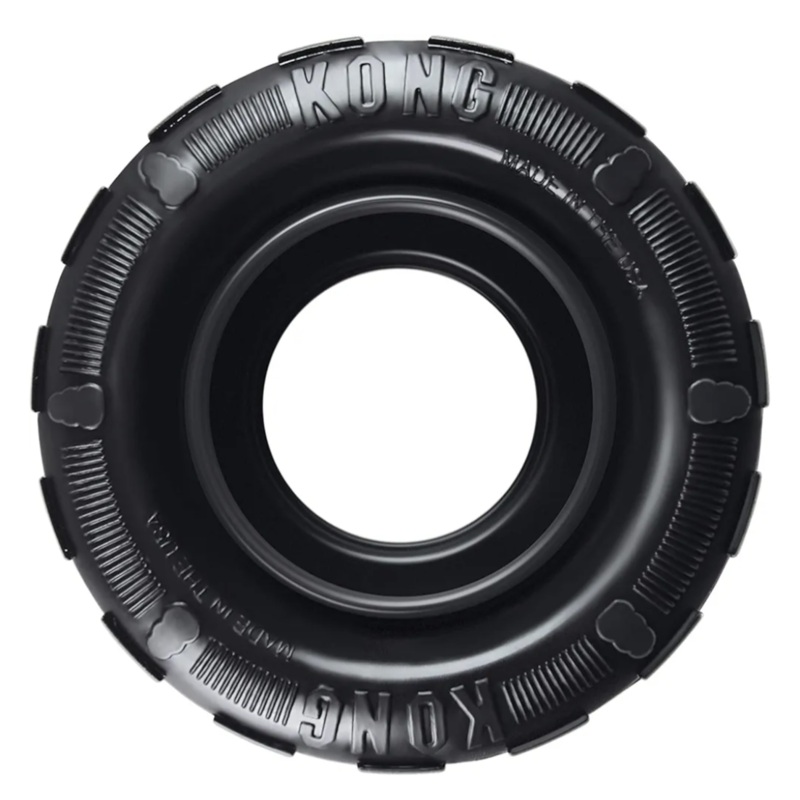 Kong Tires Med/Large