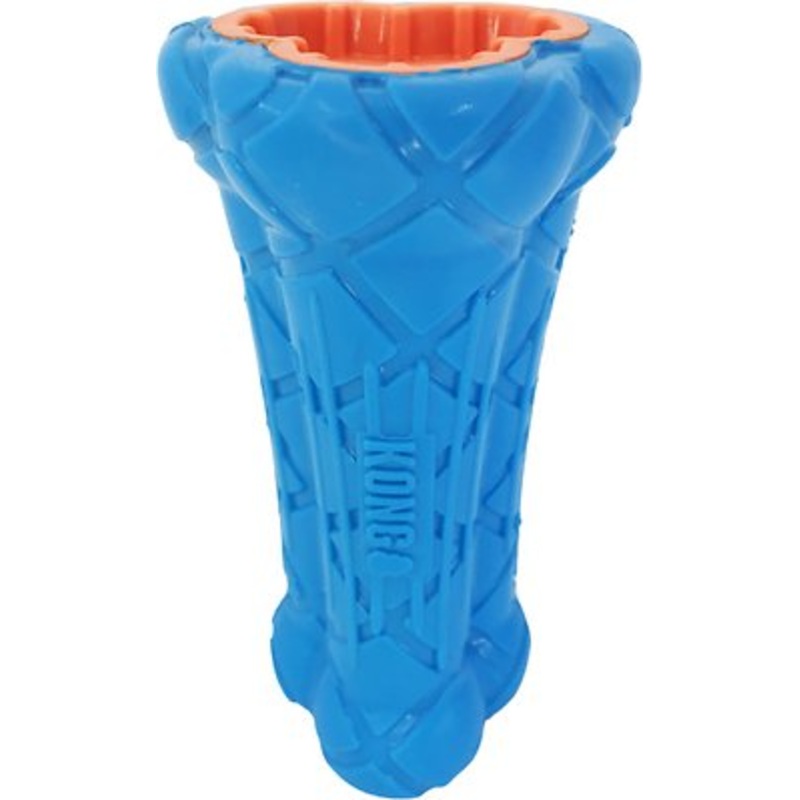 Kong Treatster