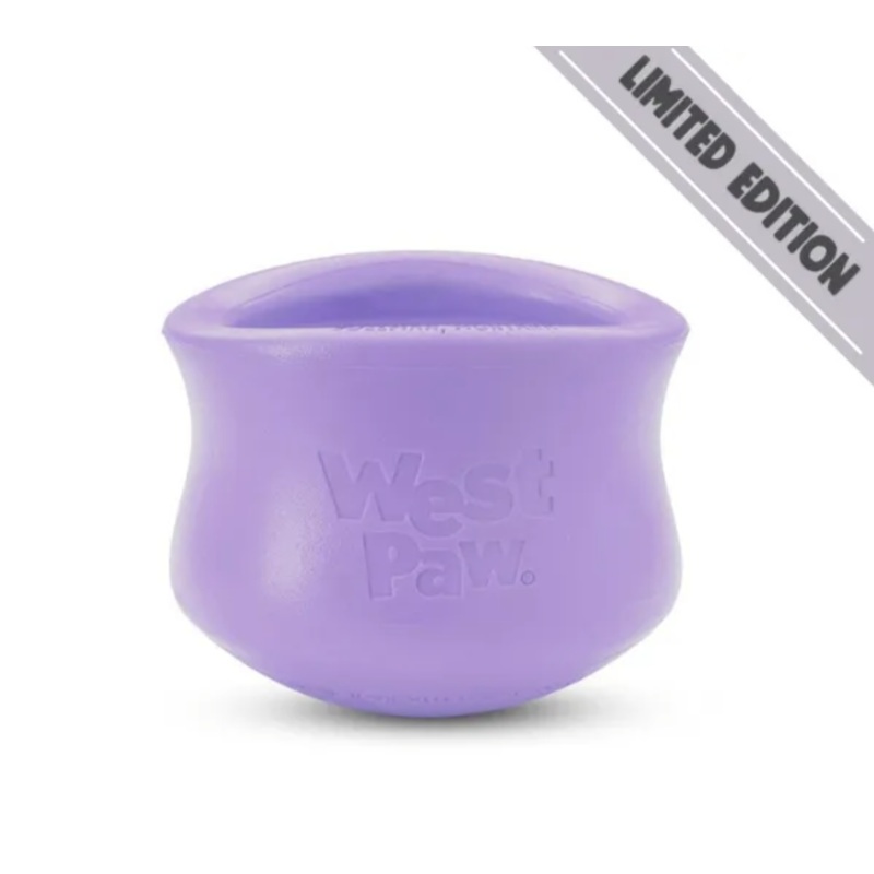 Lavender Toppl