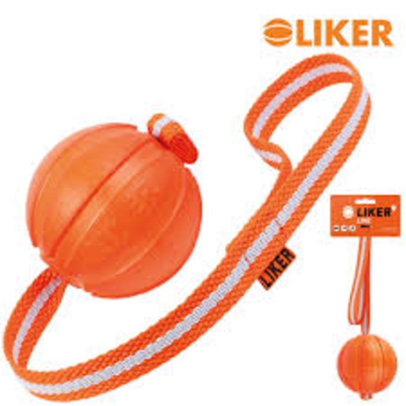 Liker Line