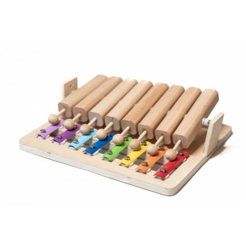 My Intelligent Pets Dog Piano