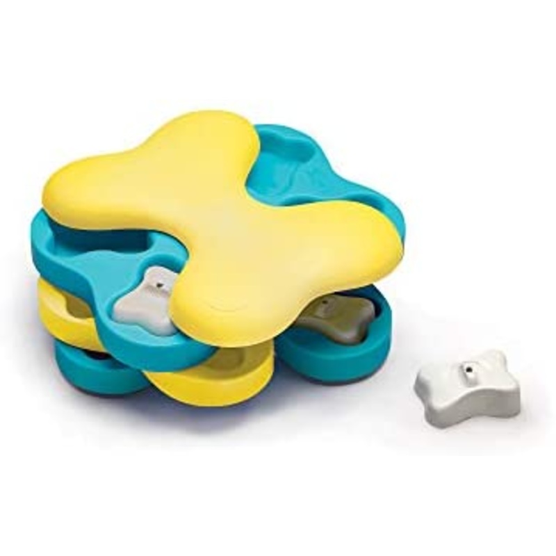 Nina Ottosson Dog Tornado Puzzle
