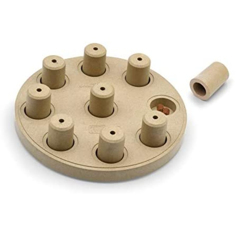 Nina Ottosson Smart Composite Puzzle