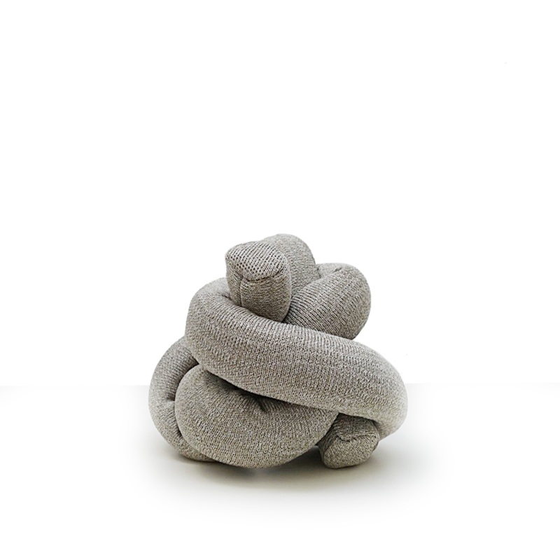 NOUNOU // TINKLY ENRICHMENT PLAY OBJECT