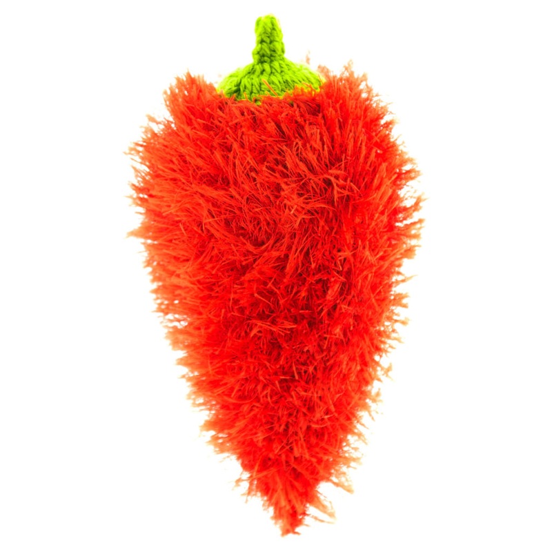 Oomaloo Chilli Pepper