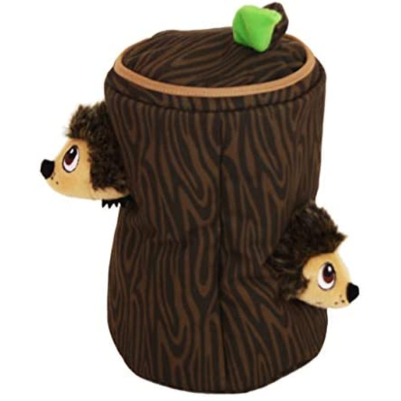 Outward Hound Hide a Hedgie